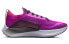 Фото #2 товара Кроссовки Nike Zoom Fly 4 CT2401-501