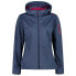 Фото #1 товара CMP 39A5016M Light softshell jacket