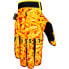 Фото #1 товара FIST Twisted long gloves