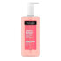 Refreshing Visibly Clear Pink Grapefruit Emulsion with Pink Visibly Clear Pink Grapefruit (Facial Wash) 200 ml
