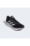 Id5253 Shıft Run U Unisex Spor Ayakkabı Cblack/ftwwht/gresıx