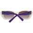 ფოტო #3 პროდუქტის MORE & MORE MM54344-54920 Sunglasses