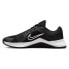 NIKE MC Trainer 2 Trainers