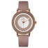 ფოტო #2 პროდუქტის BELLEVUE B67 watch