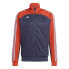 Фото #1 товара ADIDAS Tiro jacket