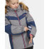 Фото #4 товара KILPI Alisia jacket