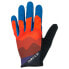 Фото #1 товара HANDUP Shredona long gloves