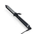 Фото #1 товара GHD Curve Classic Curl Tong hair straightener