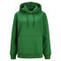 JACK & JONES Abbie hoodie