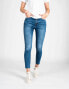 Фото #2 товара Pepe Jeans Jeansy "Dion Prime"