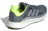 Adidas Solar Glide FY0364 Running Shoes