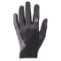 Фото #1 товара MERIDA Second Skin gloves