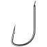 Фото #1 товара JATSUI 1200 0.200 mm Barbless Tied Hook