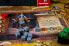 Фото #5 товара Настольная игра ролевая Дварфы Pegasus Spiele PEG Die Zwerge Big Box 51933G