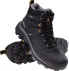 Фото #5 товара Buty trekkingowe męskie Hi-Tec Męskie Buty EVEREST SNOW HIKER