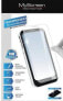 Фото #2 товара MyScreen Protector Tempered ScreenGLASS Iphone 5 (001534230000)