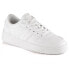 Фото #5 товара Big Star sports shoes W INT1896B white