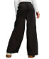 ფოტო #2 პროდუქტის Women's T7 Play Loud Track Pants