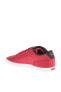 Фото #4 товара Кроссовки PUMA Sf Wayfarer Speziale S