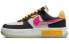 Фото #2 товара Кроссовки Nike Air Force 1 Low Fontanka DR7880-001