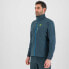 Фото #5 товара KARPOS Lys Evo jacket