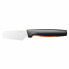 Фото #1 товара Нож кухонный смазочный Fiskars® Functional Form™ 78 мм