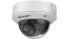 Hikvision Digital Technology DS-2CD1743G0-IZ(C) - IP security camera - Outdoor - Wired - FCC SDoC (47 CFR 15 - B); CE-EMC (EN 55032: 2015 - EN 61000-3-2: 2014 - EN 61000-3-3: 2013 - EN... - Ceiling/wall - White