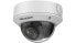 Камера видеонаблюдения Hangzhou Hikvision Digital Technology Co., Ltd. DS-2CD1743G0-IZ(C)