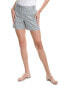 Brooks Brothers Casual Short Women's