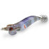 Фото #4 товара DTD Wounded Fish Oita 1.8 Squid Jig 5.2g 57 mm