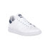 Adidas Stan Smith J