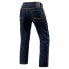 Фото #2 товара REVIT Newmont LF jeans