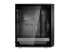 Fractal Design Meshify C Black ATX High Airflow Compact Light Case - фото #13