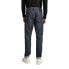 G-STAR 3301 Slim Selvedge Jeans