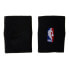 Фото #2 товара Браслет Nike NBA Elite Чёрный