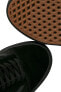 Unisex Sneaker - UA ComfyCush Old Skool VN0A3WMAVND1