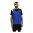 Adult's Sports Bib Softee 405