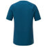 T-shirt inov-8 Base Elite SS. M 000278-BL-03