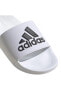 Фото #14 товара Шлепанцы мужские Adidas Adilette Shower