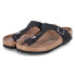 Фото #2 товара Birkenstock Gizeh BS