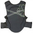 Фото #1 товара DEMON Spine X D3O Protective vest