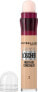 Фото #3 товара Concealer Instant Anti-Age Effekt Löscher 03 Fair, 6,8 ml