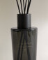 (480 ml) signature collection ii reed diffusers