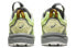 KIKO KOSTADINOV x Asics Gel-Venture 7 Hn1-S 1201A195-300 Trail Sneakers