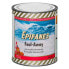 EPIFANES Foul Away 750ml painting