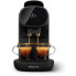 Фото #5 товара Электрическая кофеварка Philips LM9012/20 Чёрный 1450 W 800 ml