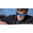 ფოტო #6 პროდუქტის COSTA Pescador Mirrored Polarized Sunglasses