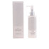 SENSAI SILKY cleansing oil 150 ml