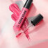 Lippenstift Shine Bomb 060 Pinky Promise, 3 ml