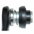 Фото #4 товара WHEELS MANUFACTURING Pressfit30 Bottom Bracket Adapter For Campagnolo Crankset